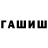 Дистиллят ТГК Wax Chika Ck
