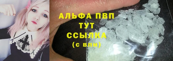 ГАЛЛЮЦИНОГЕННЫЕ ГРИБЫ Волосово