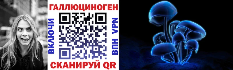Галлюциногенные грибы GOLDEN TEACHER  что такое   Новомосковск 
